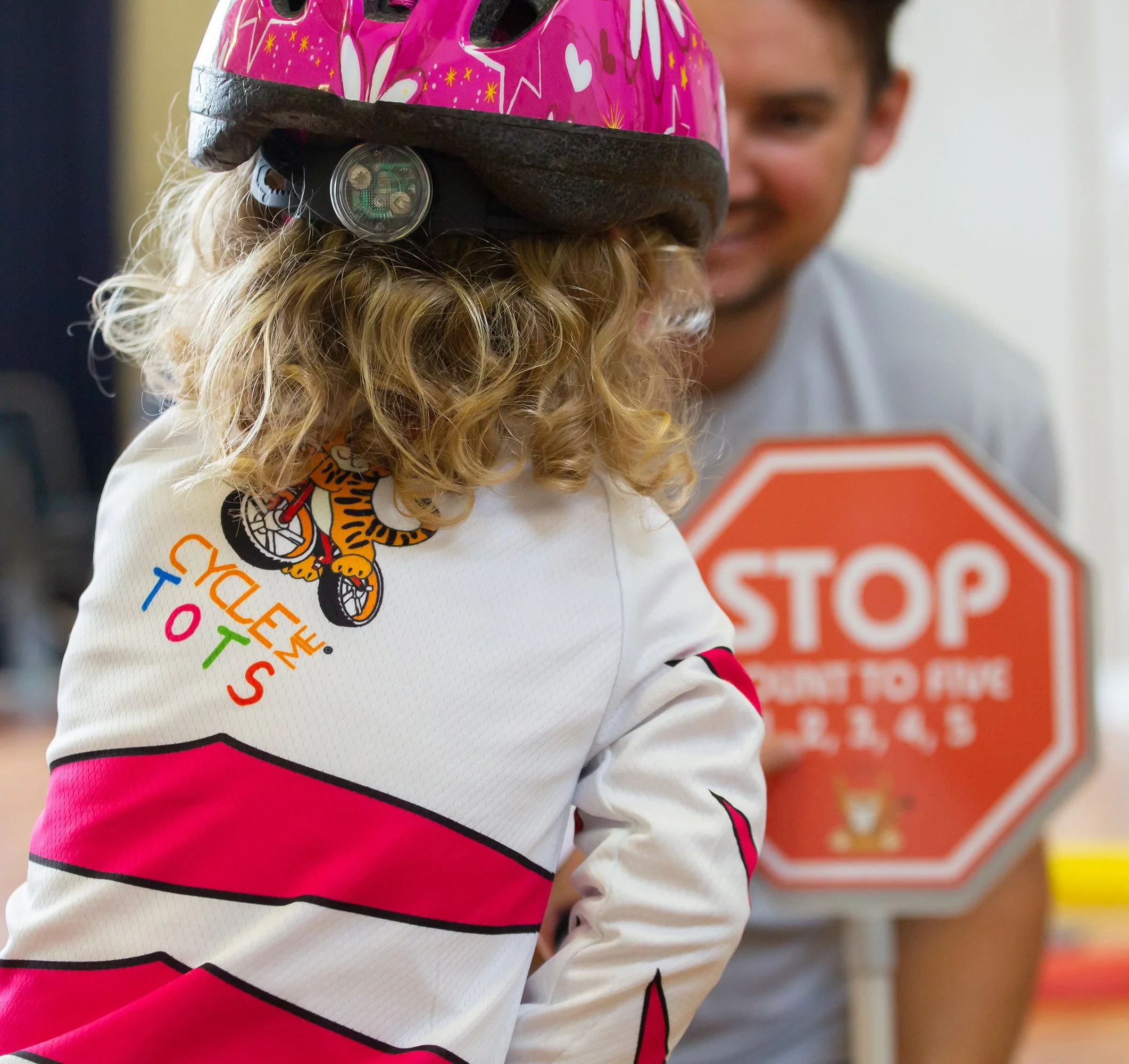 TIGO Commercial_11.jpg