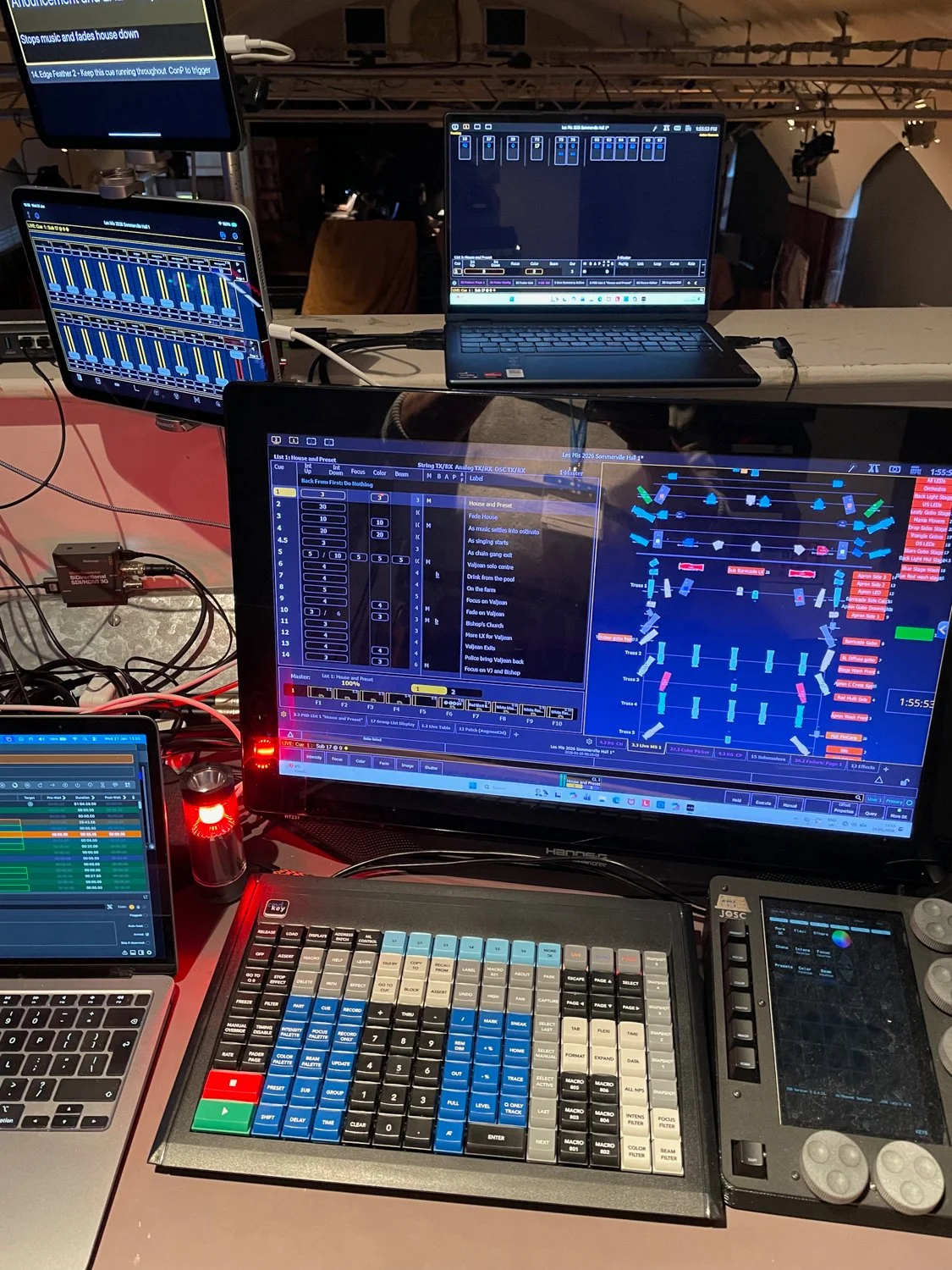 Buisness in action conv-24.jpg