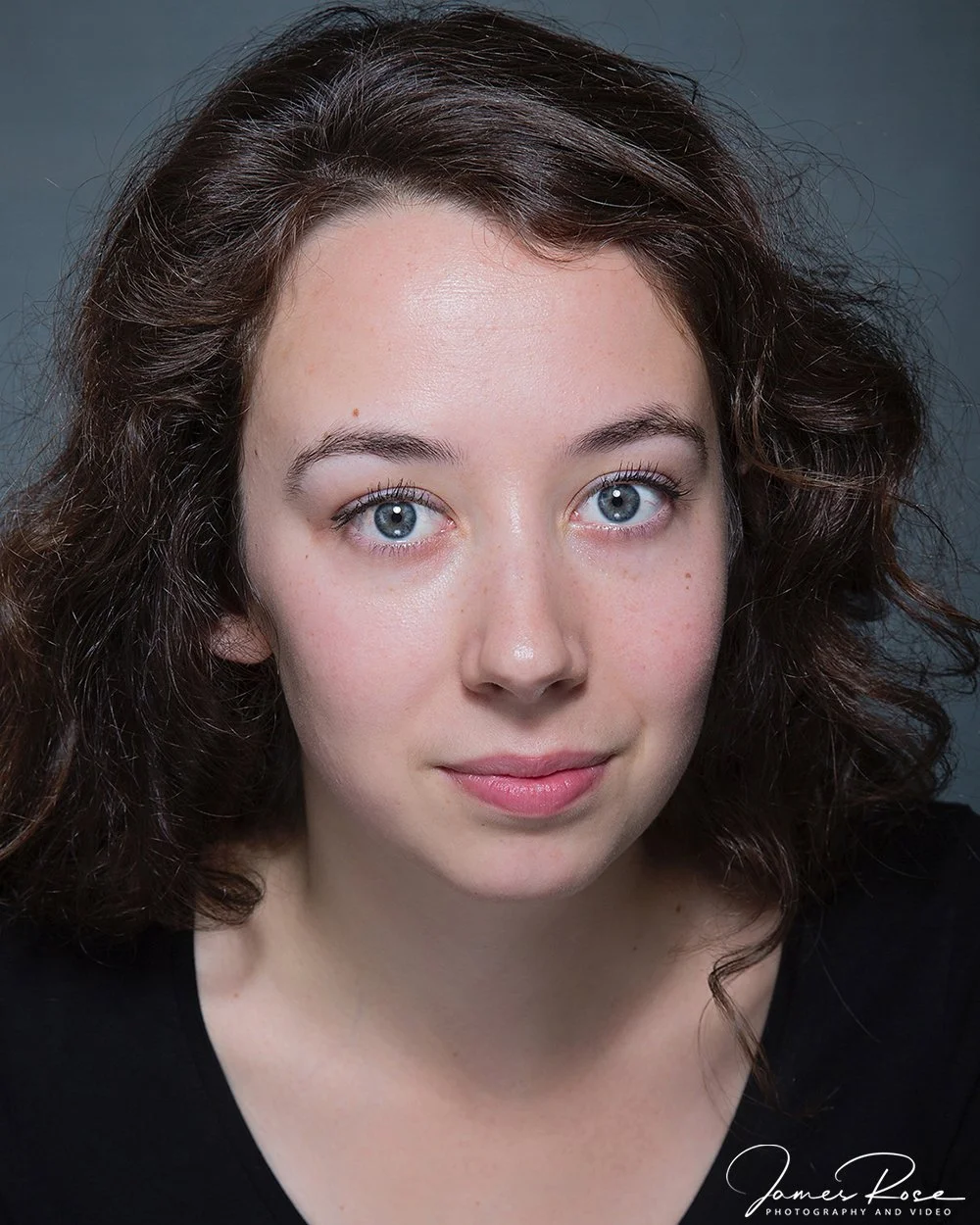 James Rose Headshot Photography 55.jpg