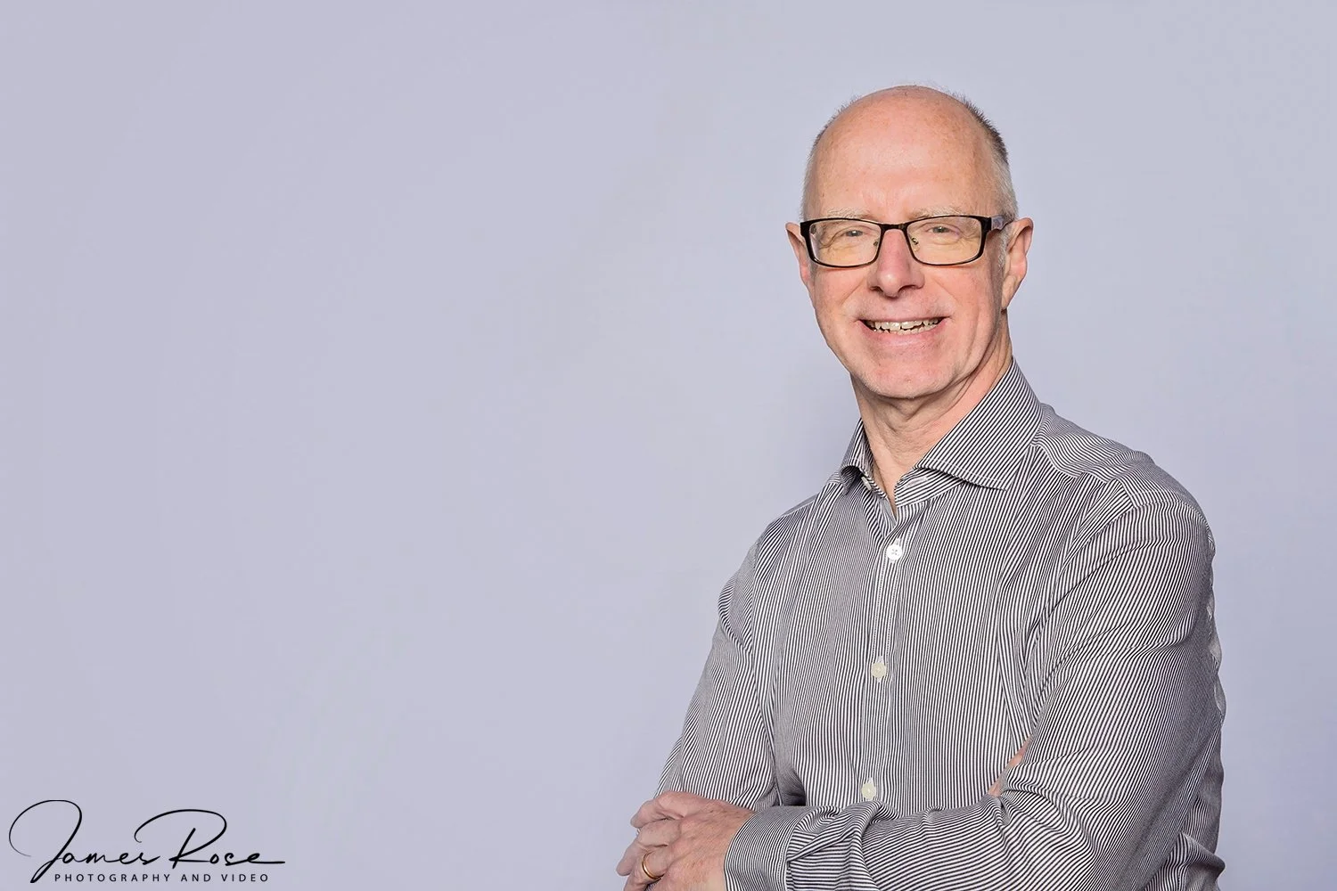 James Rose Headshot Photography 06.jpg