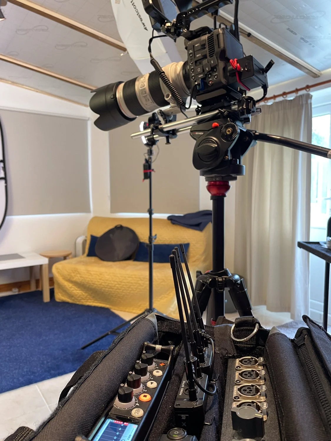 Buisness in action conv-4.jpg