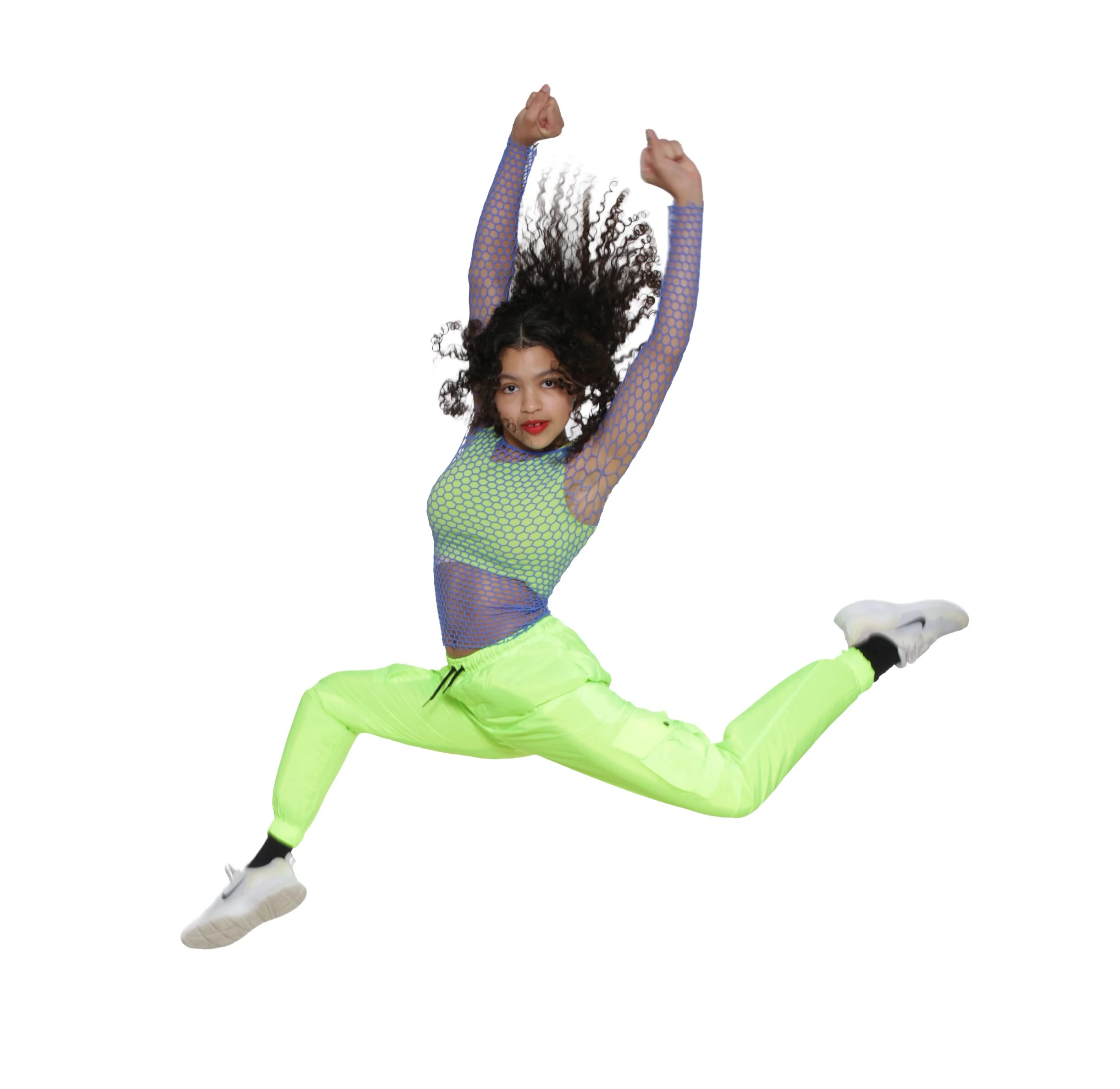 James Rose Studio Photography 34.JPG