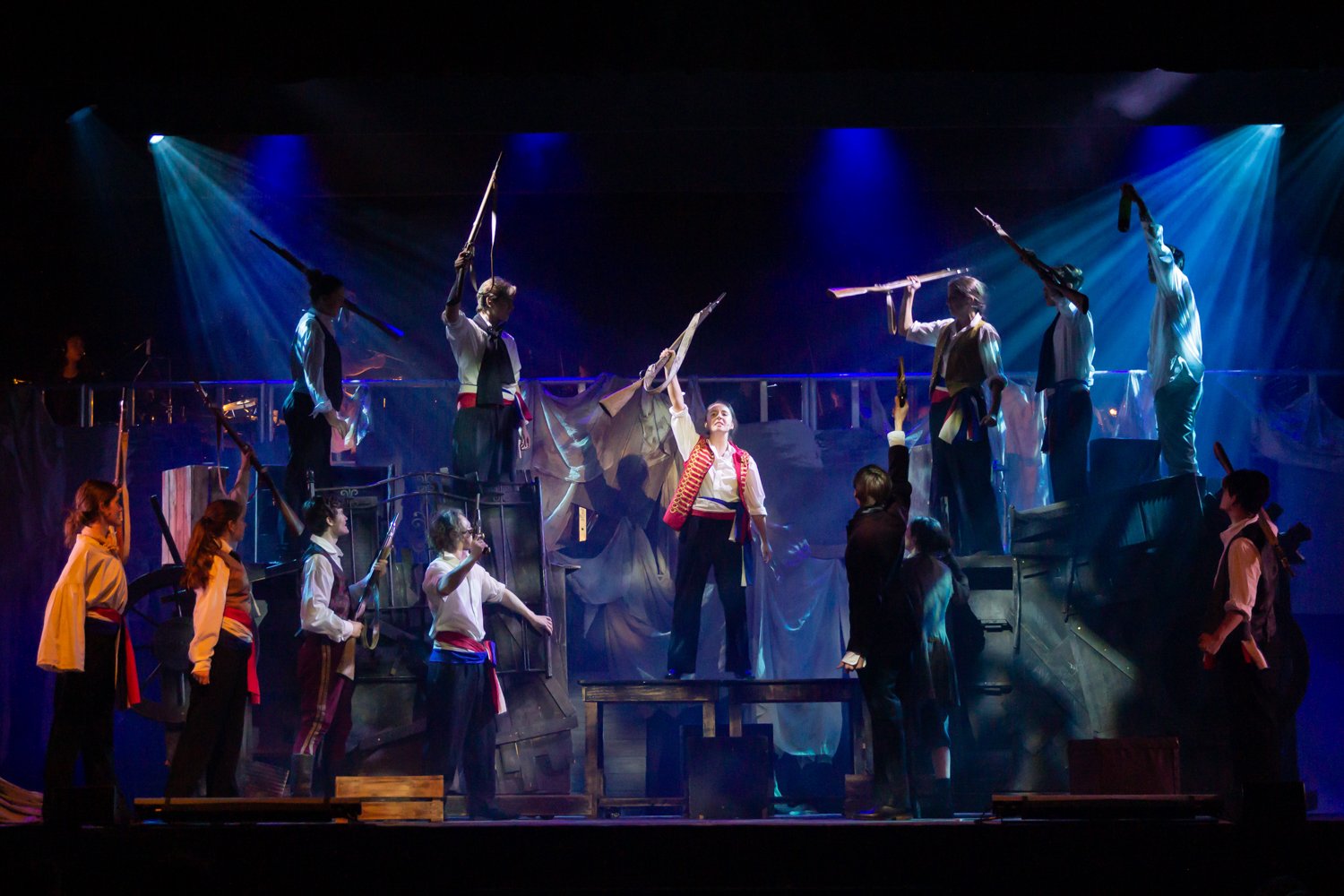 Les Mis BC-10.jpg