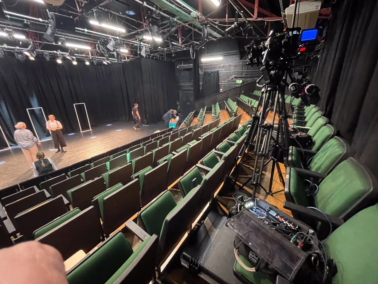 Buisness in action conv-8.jpg