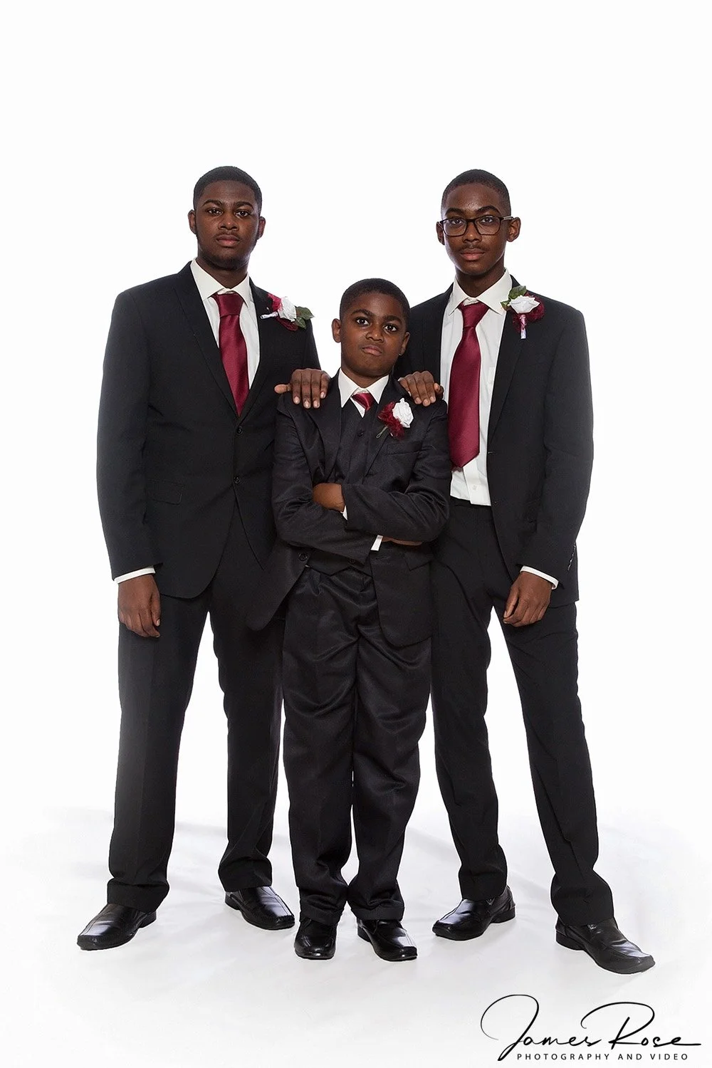 James Rose Studio Photography 2.jpg