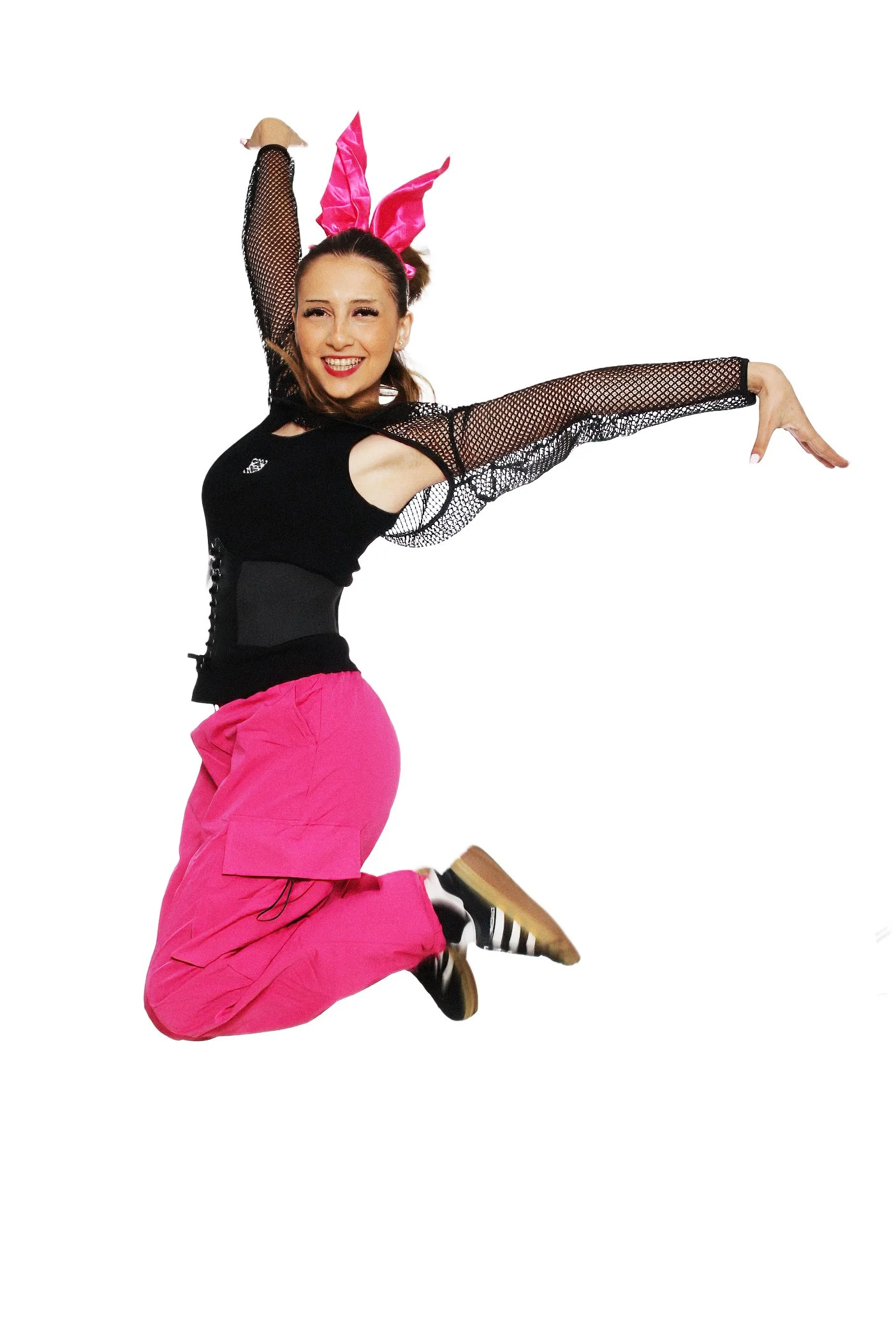 James Rose Studio Photography 11.JPG