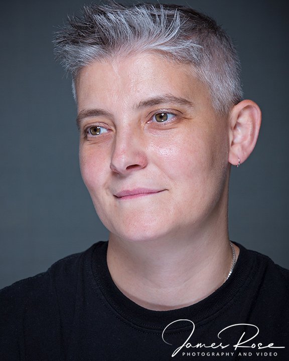 James Rose Headshot Photography 34.jpg