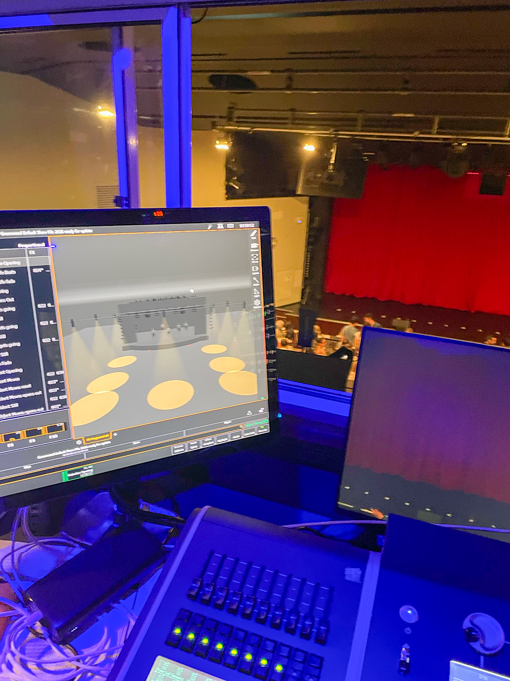 Greenwood Theatre Lighting 1.png