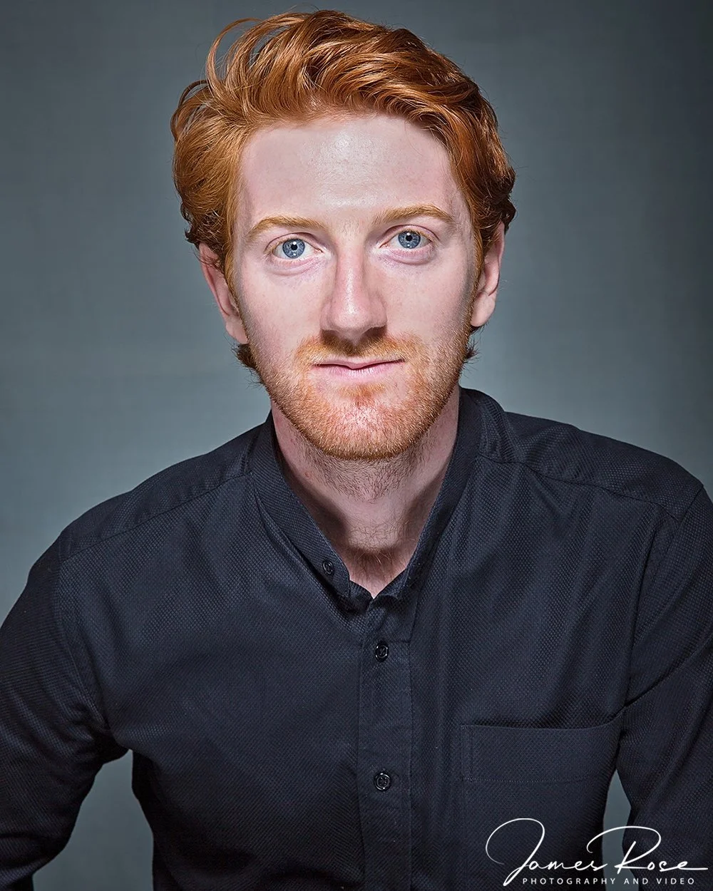 James Rose Headshot Photography 48.jpg