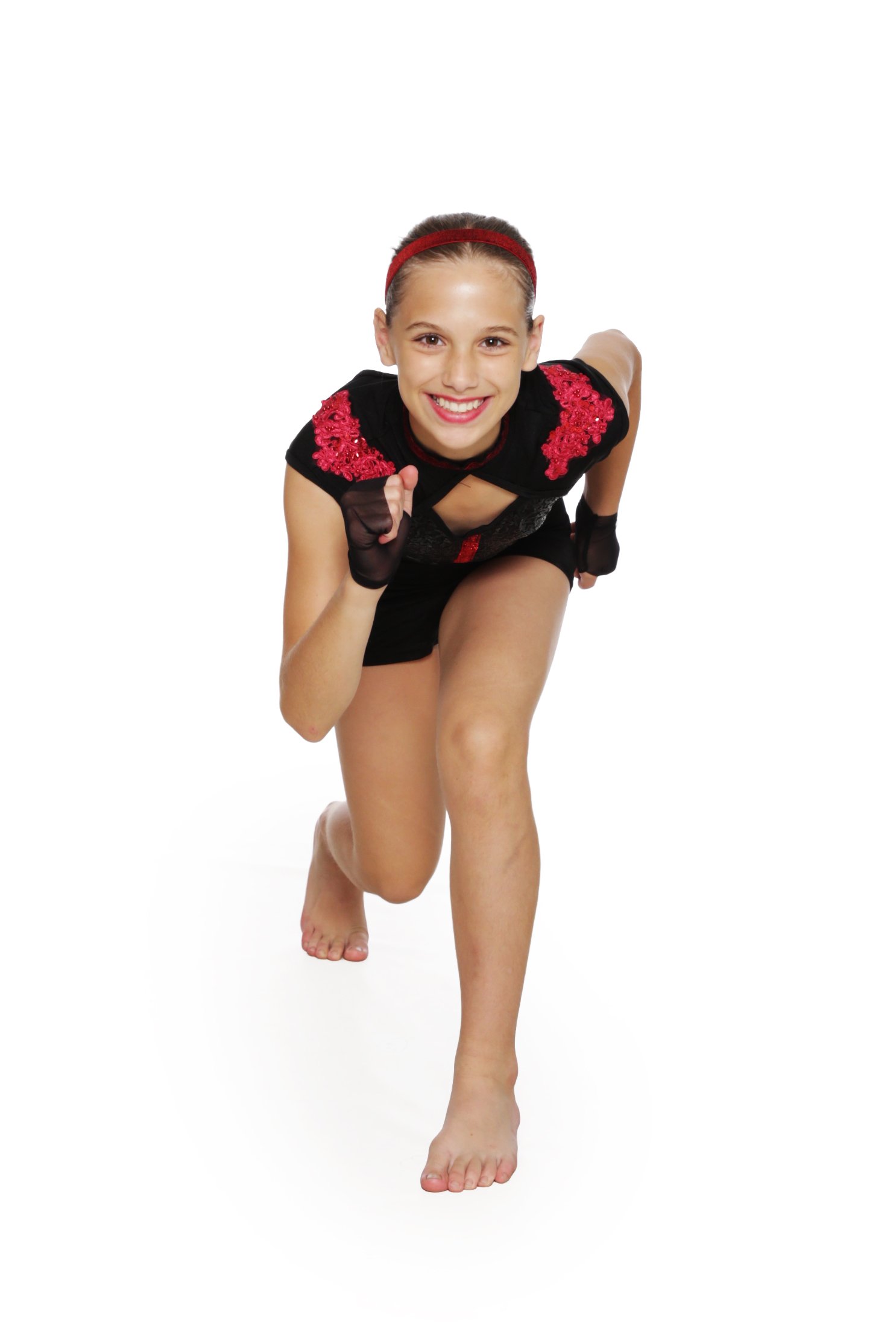 James Rose Studio Photography 22.JPG
