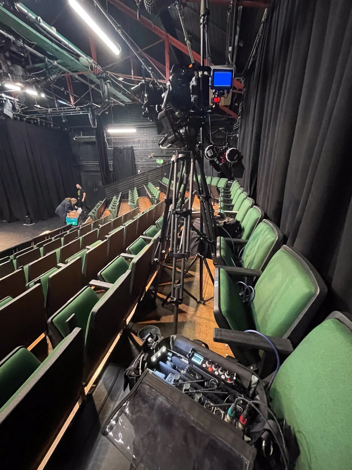 Buisness in action conv-9.jpg