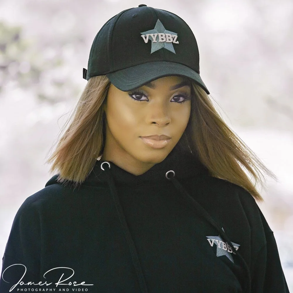 James Rose Headshot Photography 58.jpg