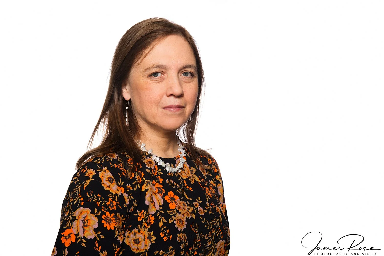 James Rose Headshot Photography 07.jpg