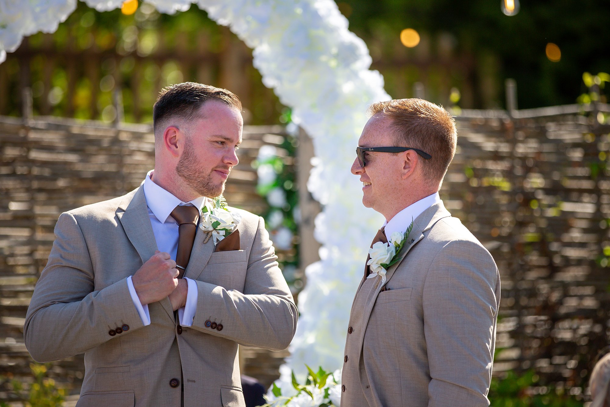 James Rose Wedding Photographer 176.jpg