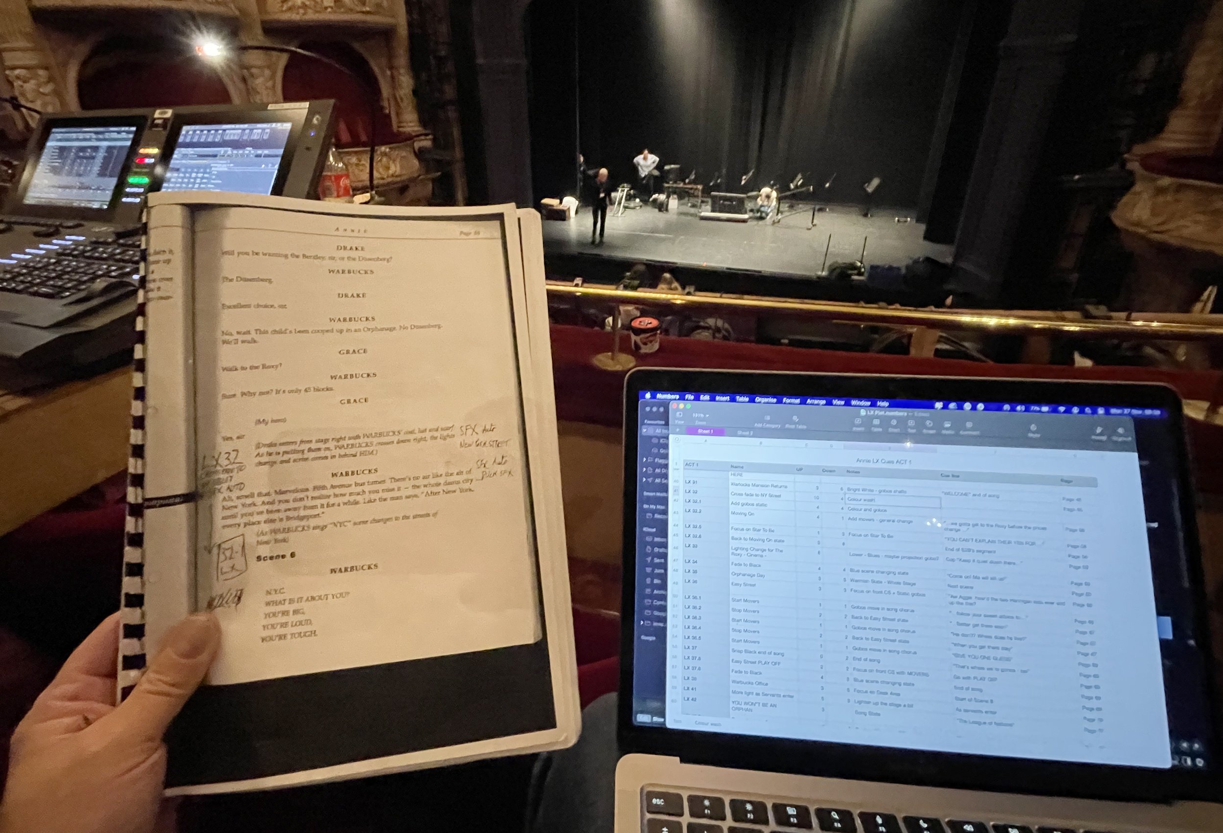 Shaftesbury Tech2.jpeg