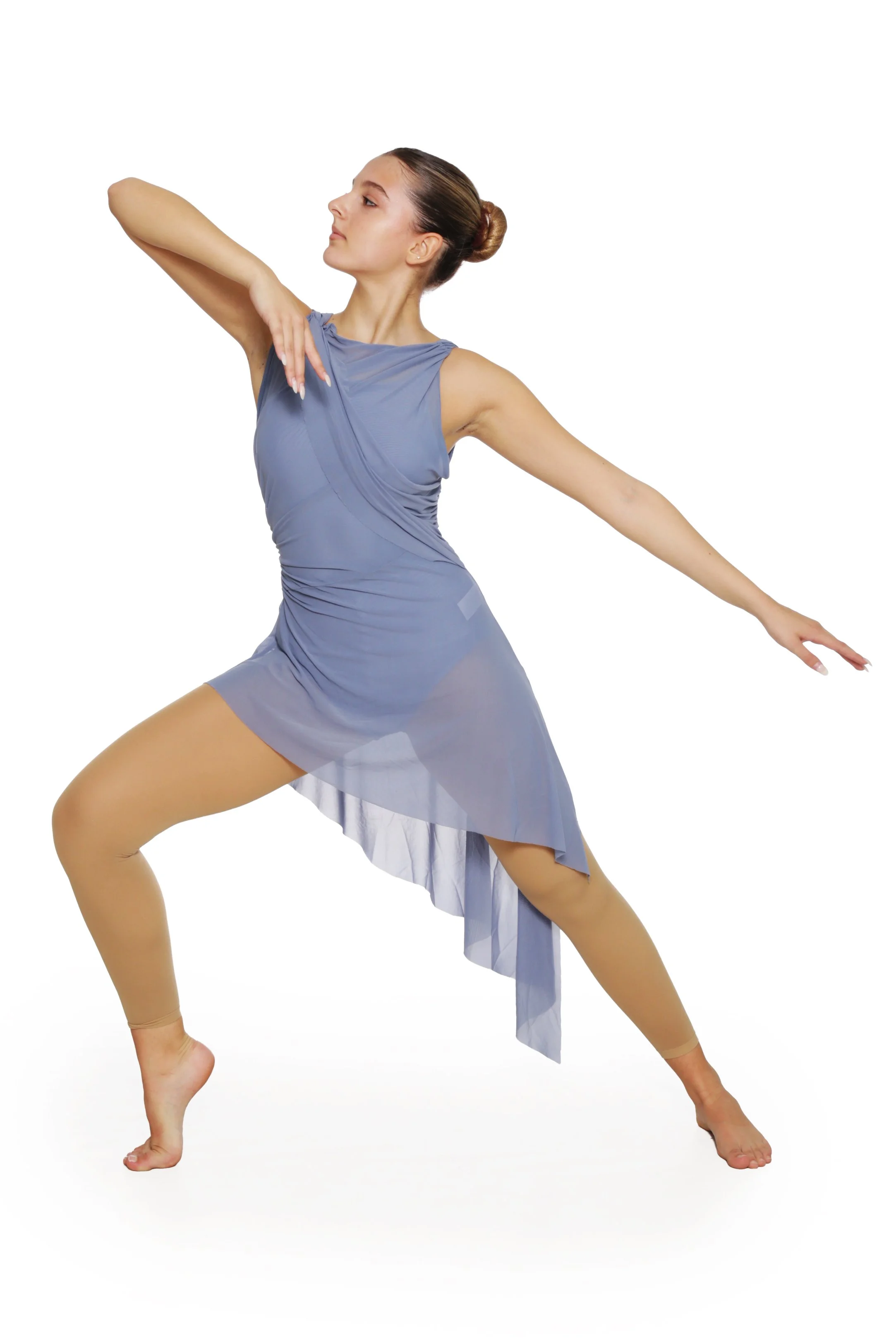 James Rose Studio Photography 29.JPG