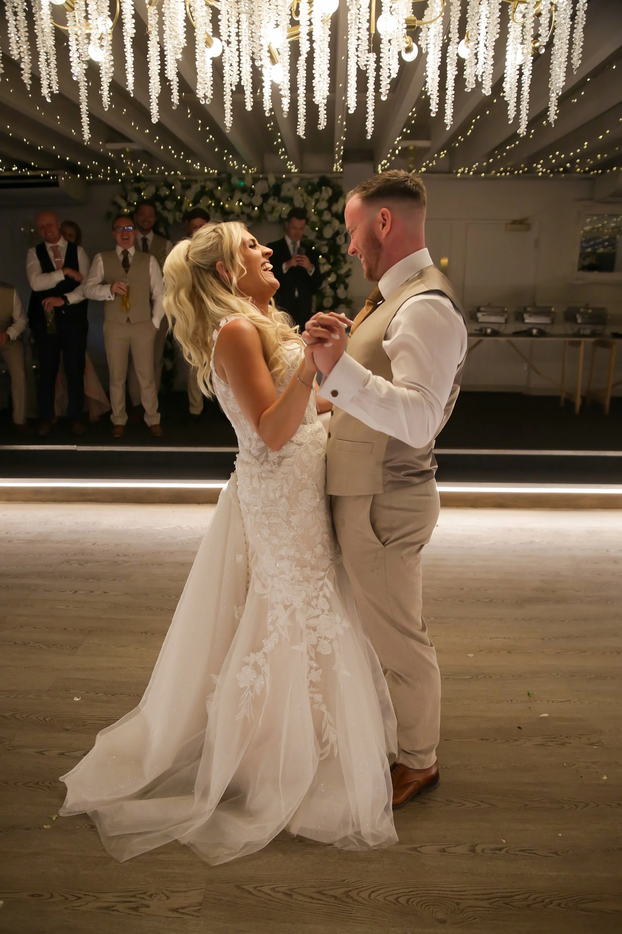 James Rose Wedding Photographer 199.jpg