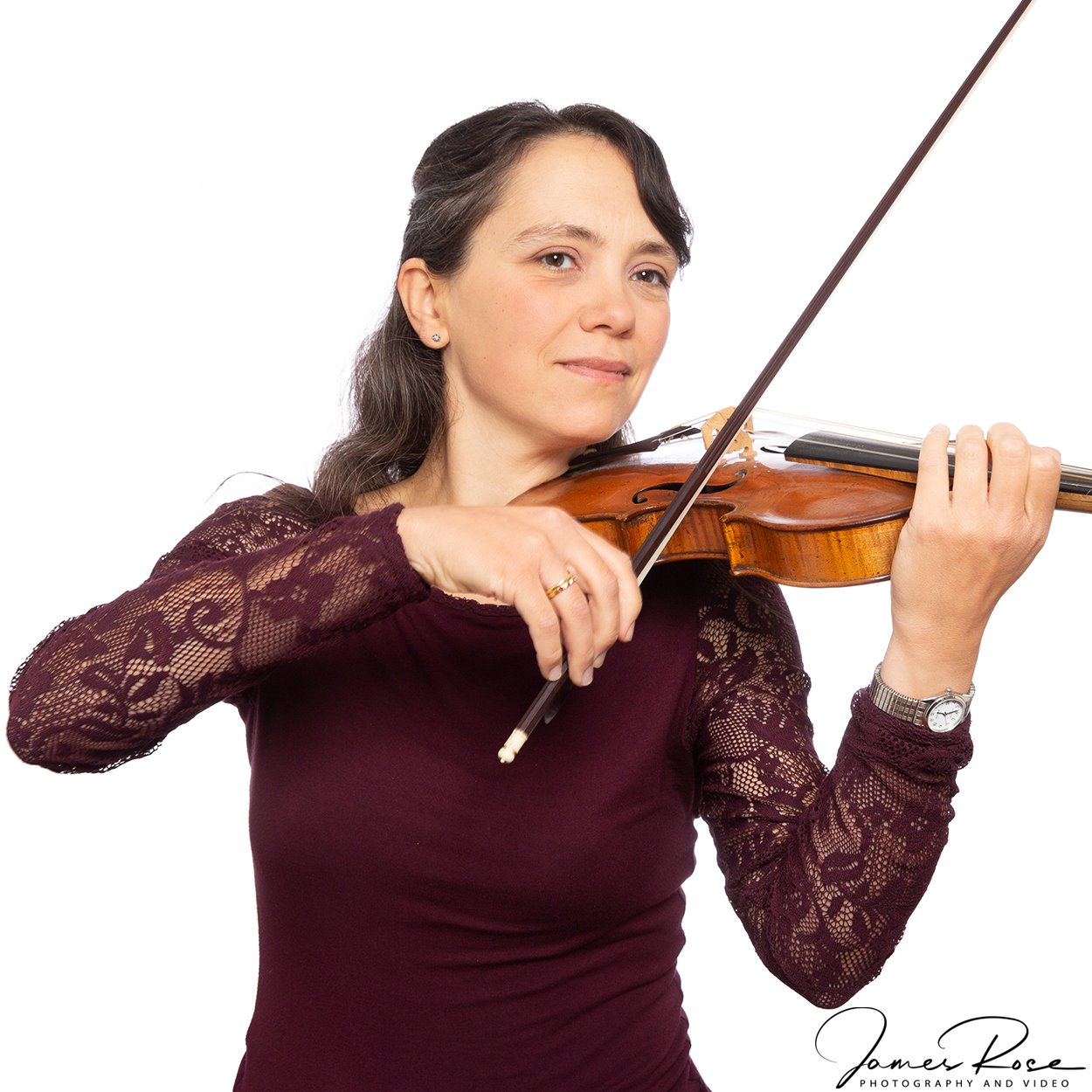 James Rose Headshot Photography 01.jpg