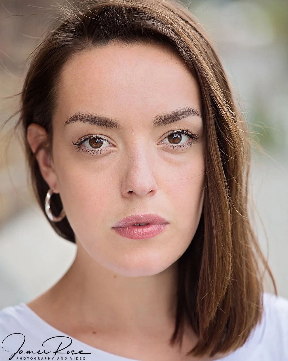 James Rose Headshot Photography 46.jpg