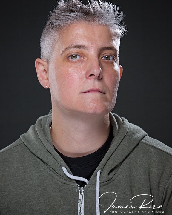 James Rose Headshot Photography 37.jpg