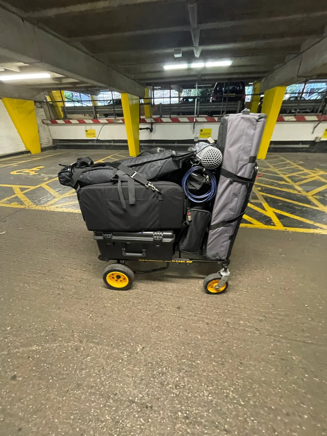 Buisness in action 2024-23.jpg