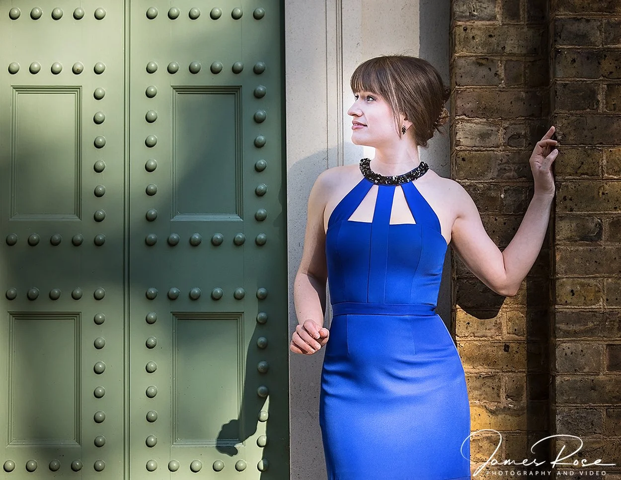 James Rose Headshot Photography 60.jpg