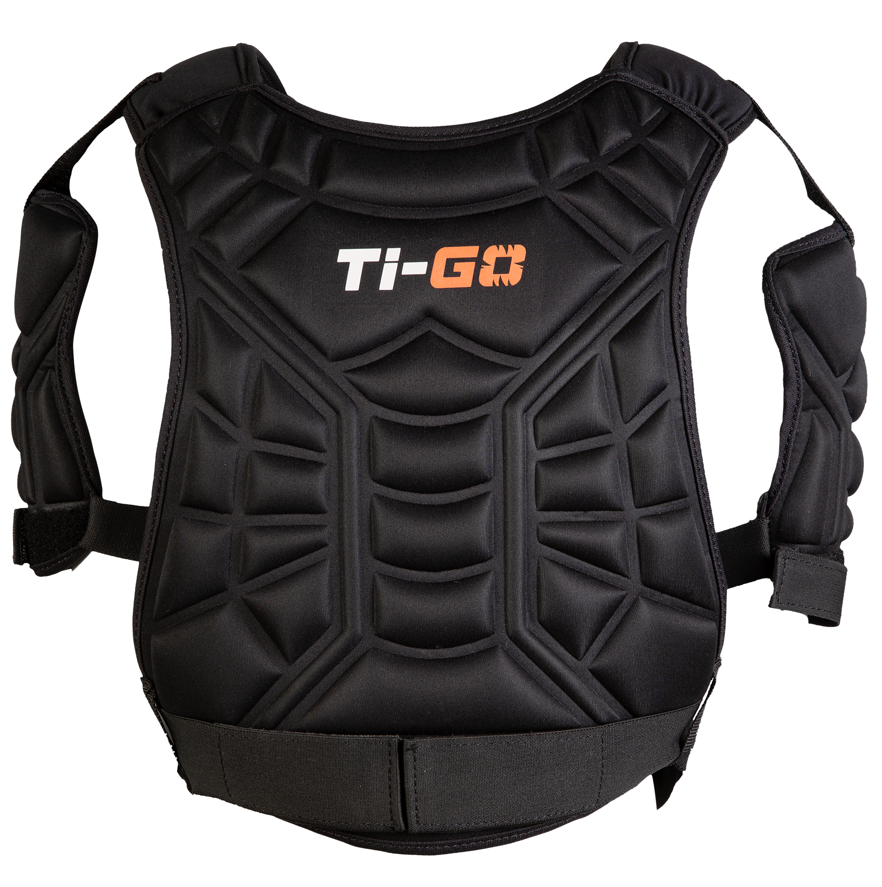 Padded Open Jacket Front.png