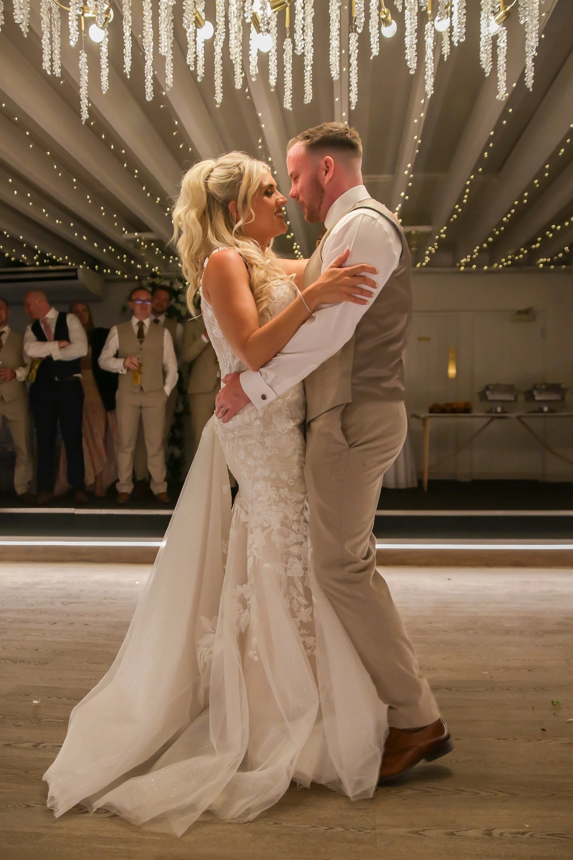 James Rose Wedding Photographer 200.jpg