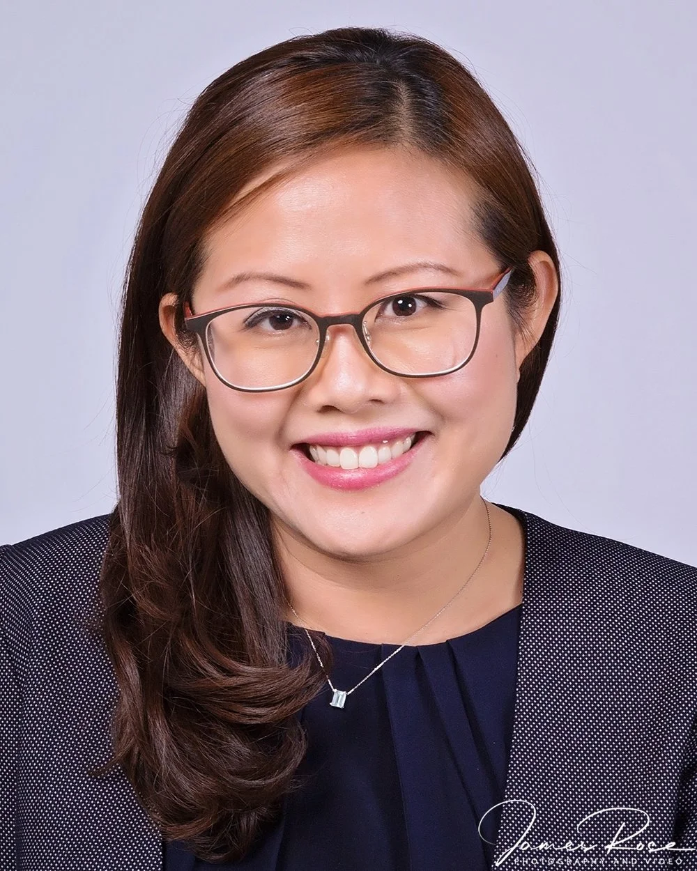 James Rose Headshot Photography 04.jpg