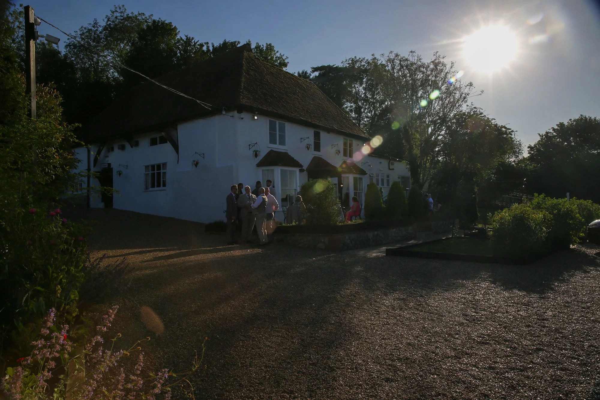 James Rose Wedding Photographer 191.jpg