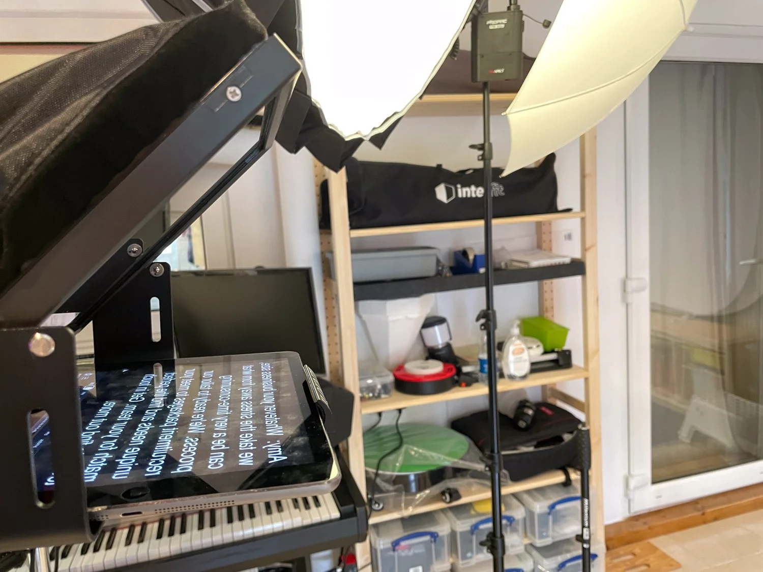 Buisness in action conv-3.jpg