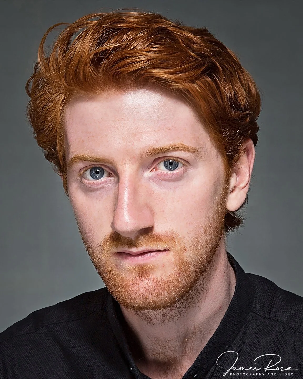 James Rose Headshot Photography 51.jpg