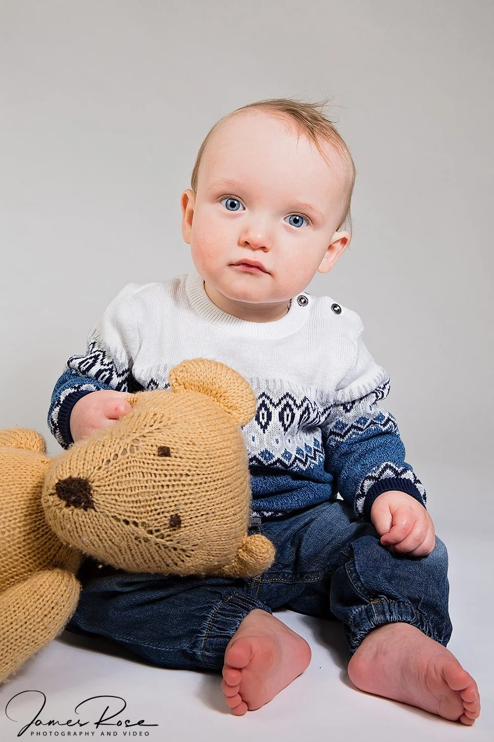 James Rose Portrait Photography 57.jpg