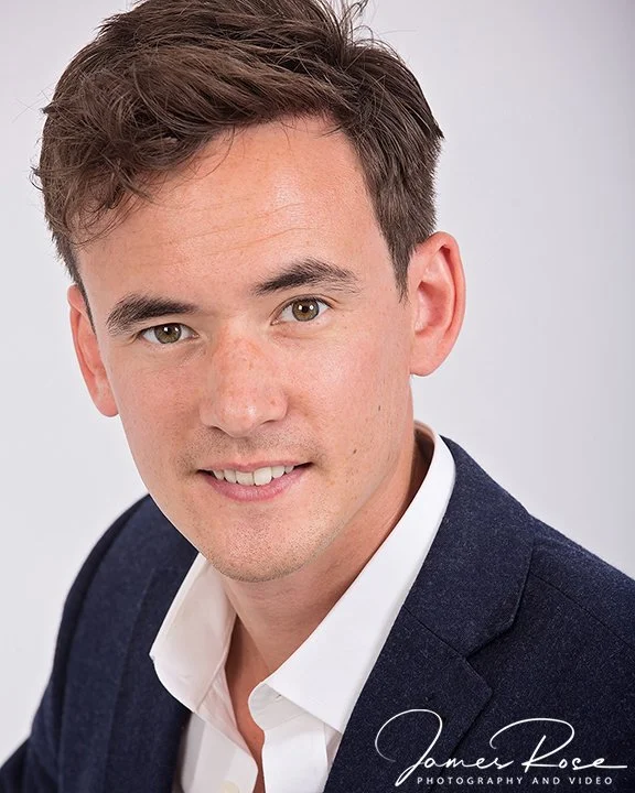 James Rose Headshot Photography 43.jpg