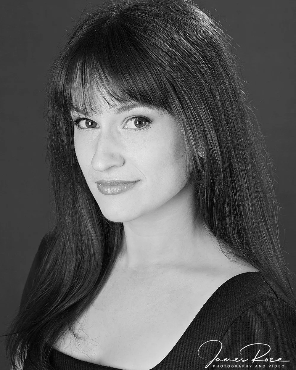 James Rose Headshot Photography 59.jpg