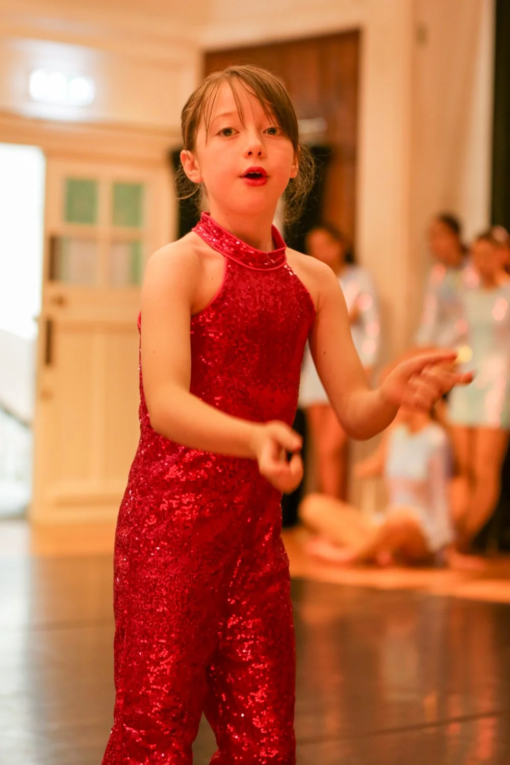 RTAD 7th June Rehearsal Screen Res-46.jpg