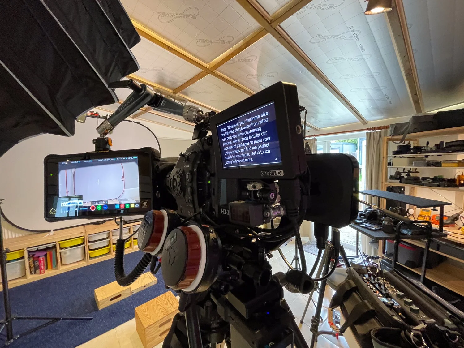 Buisness in action conv-6.jpg