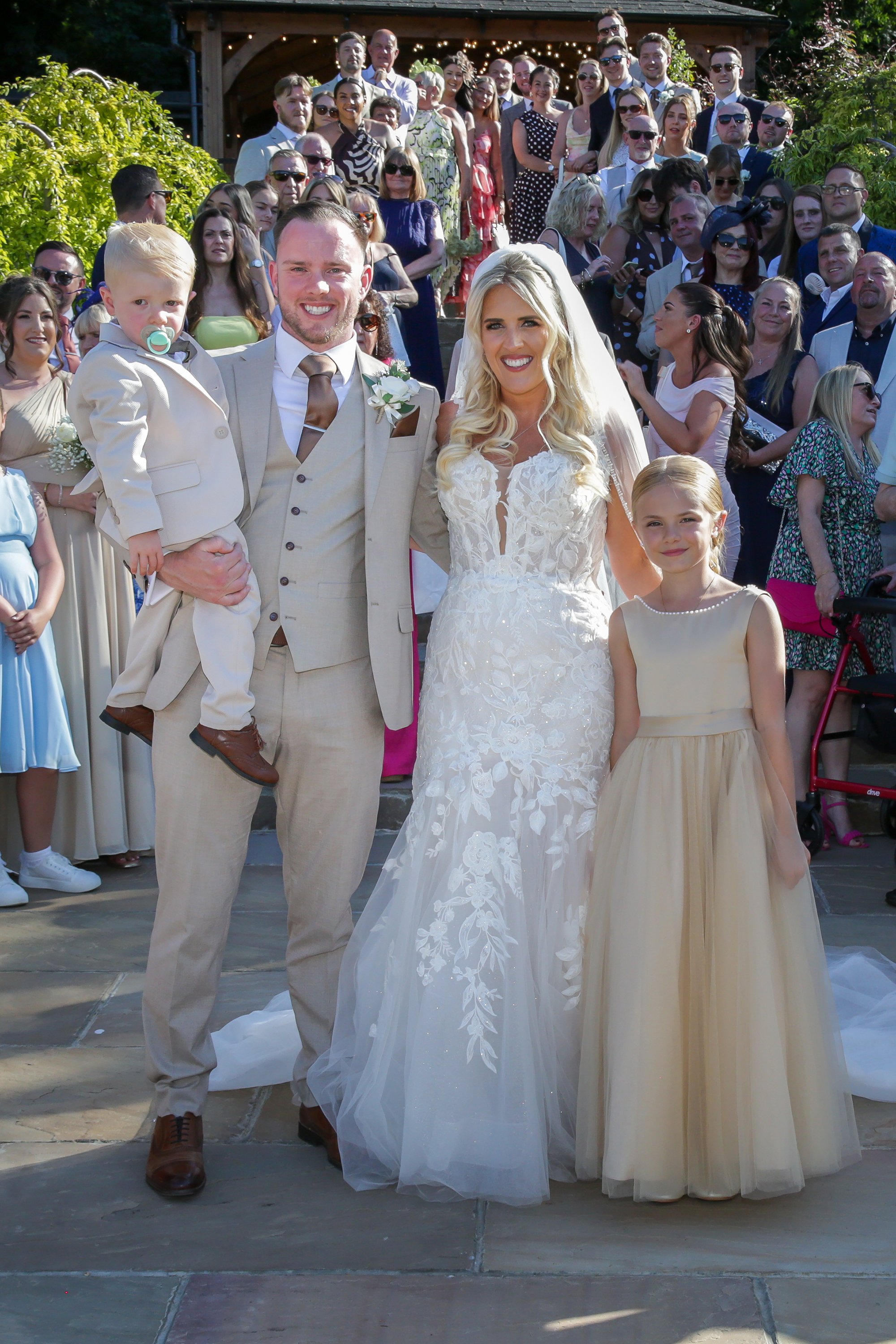 James Rose Wedding Photographer 186.jpg