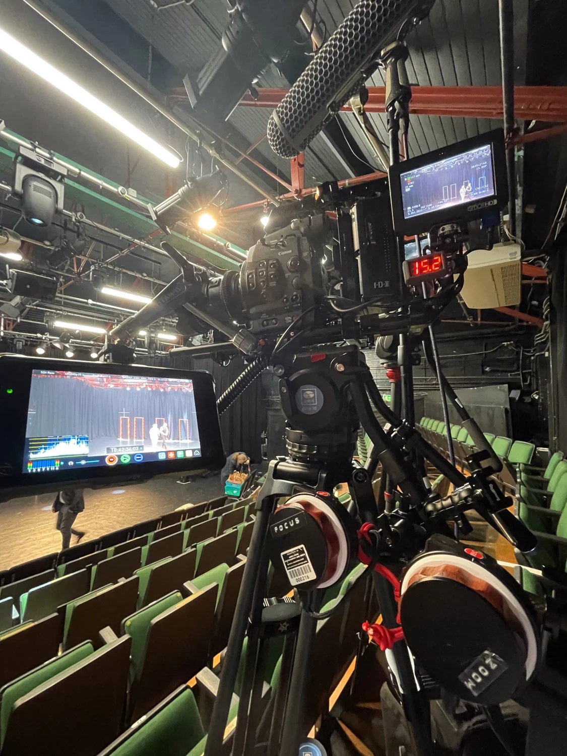 Buisness in action conv-10.jpg