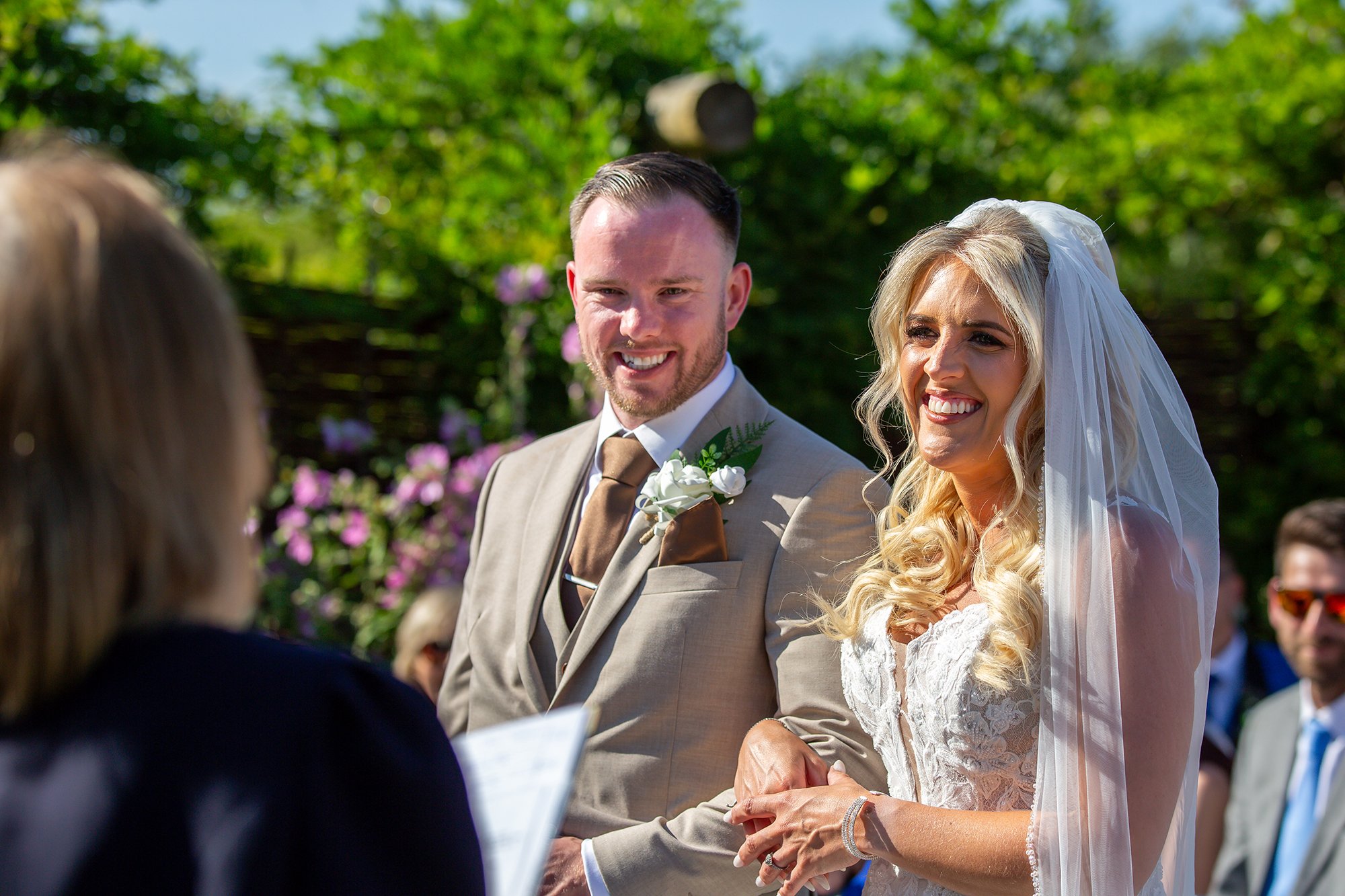 James Rose Wedding Photographer 179.jpg