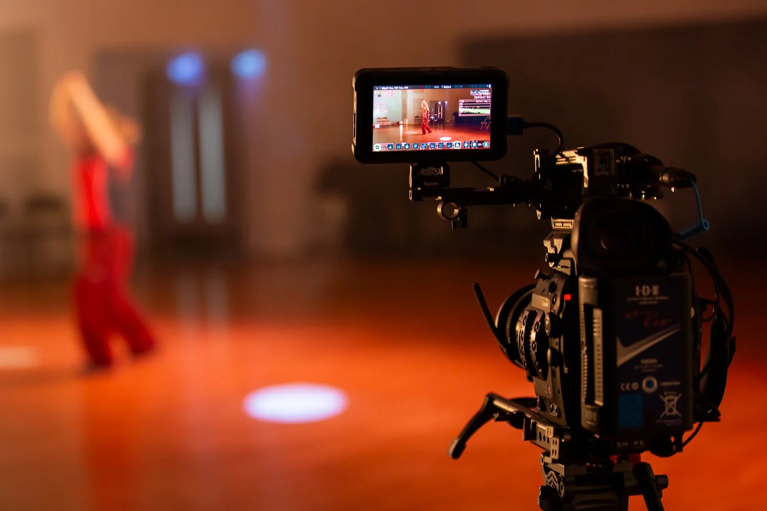 Buisness in Action 2024 - 32.jpg