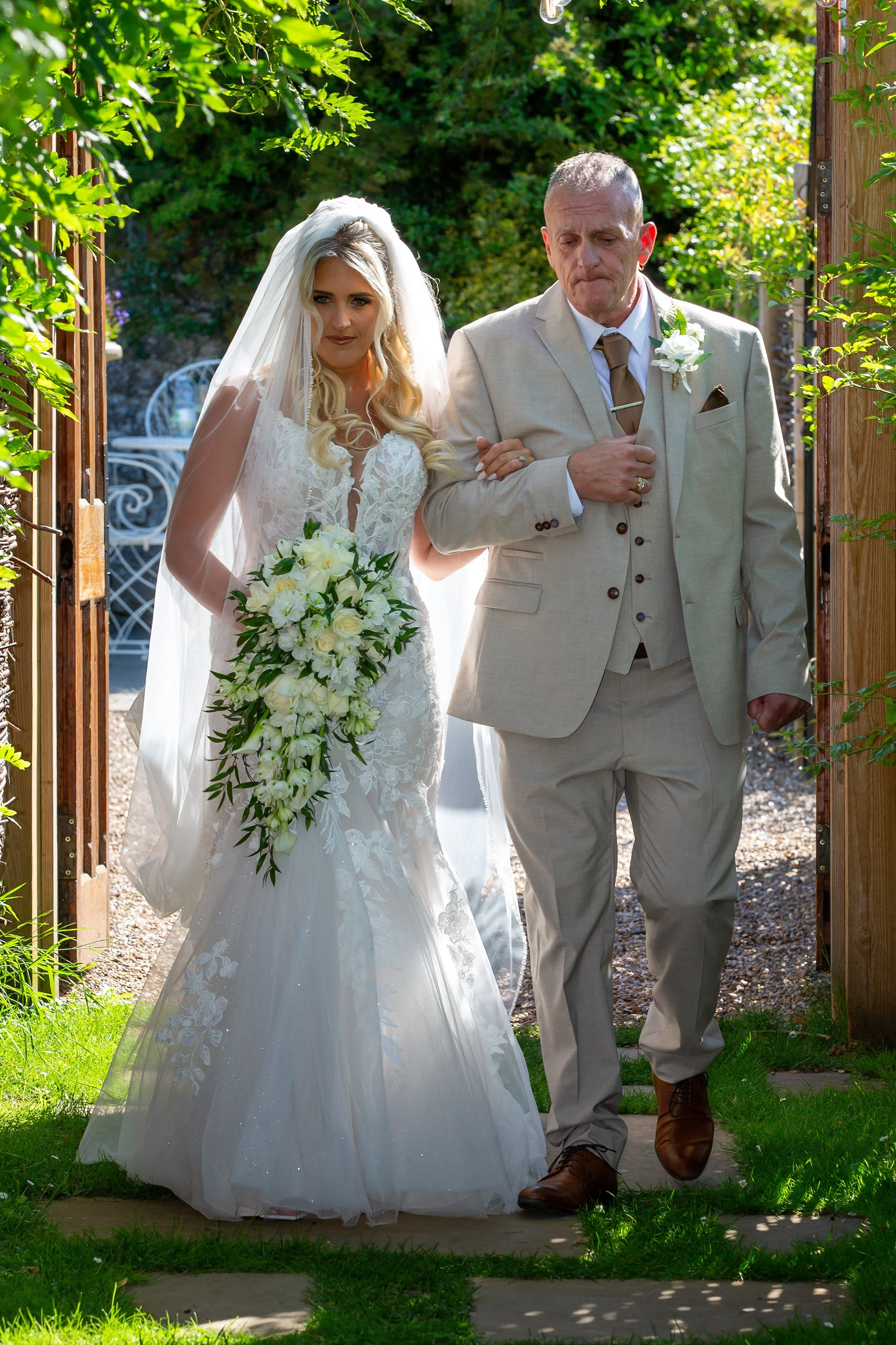 James Rose Wedding Photographer 177.jpg