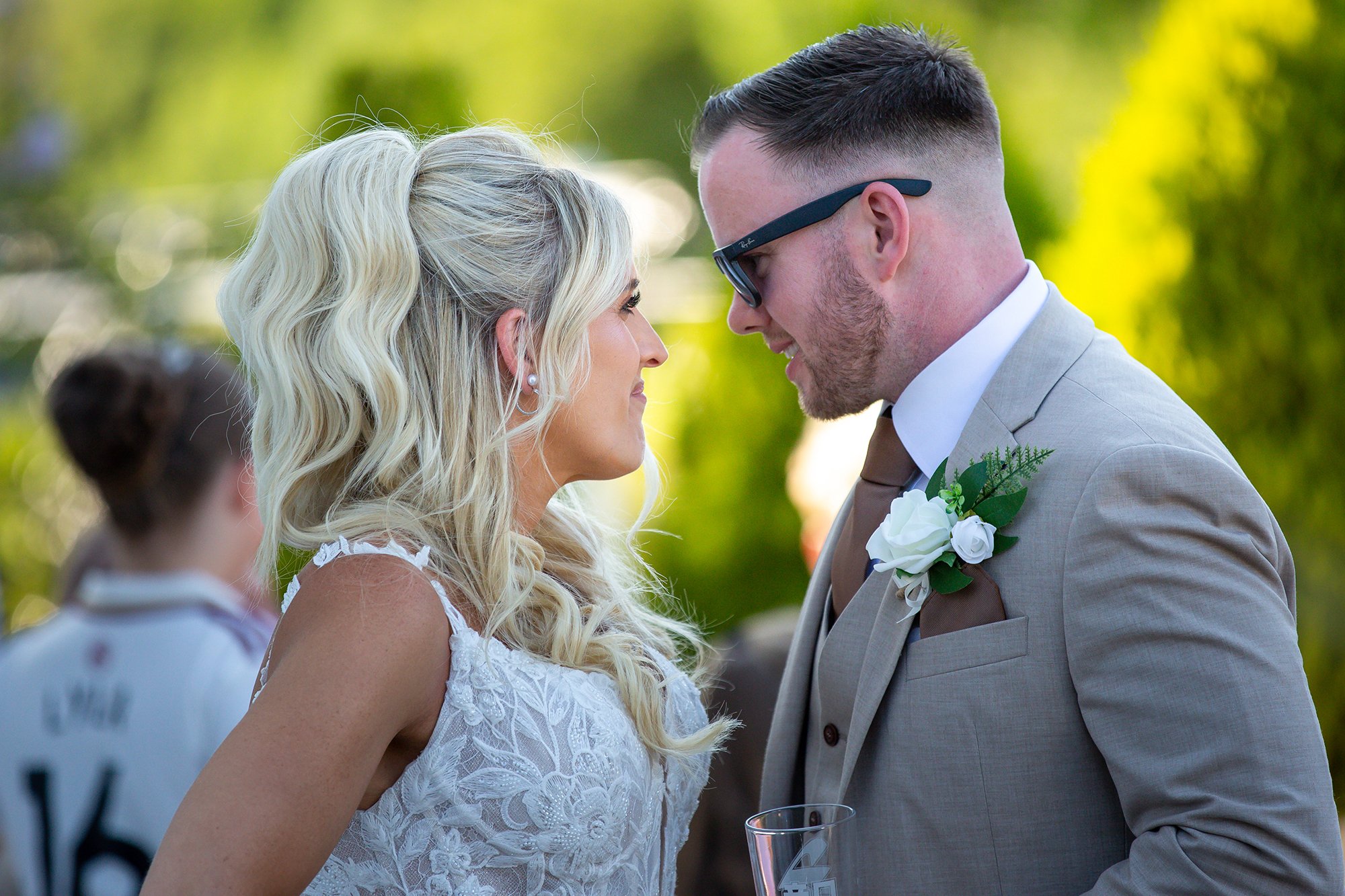 James Rose Wedding Photographer 190.jpg