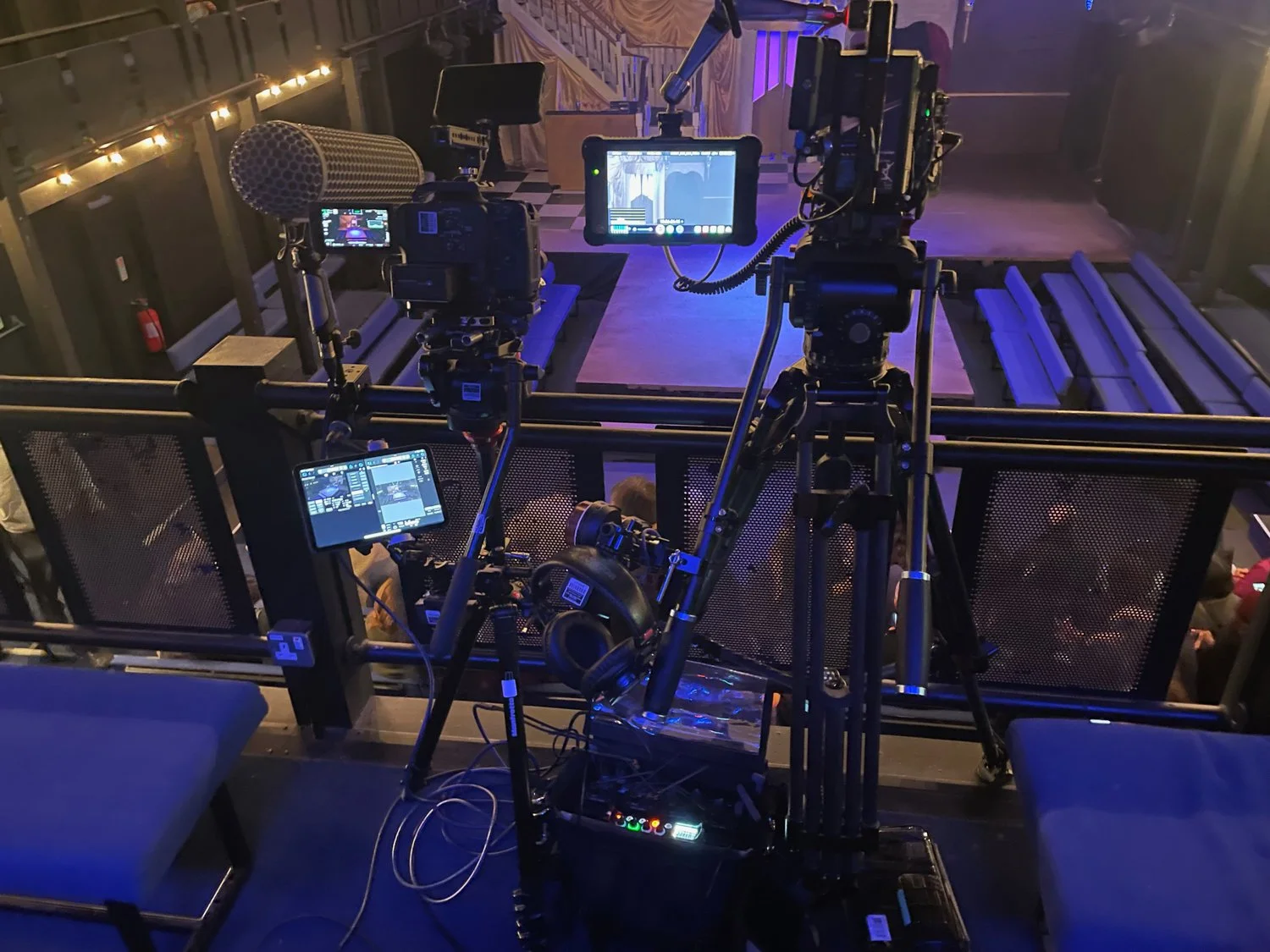 Buisness in action conv-16.jpg