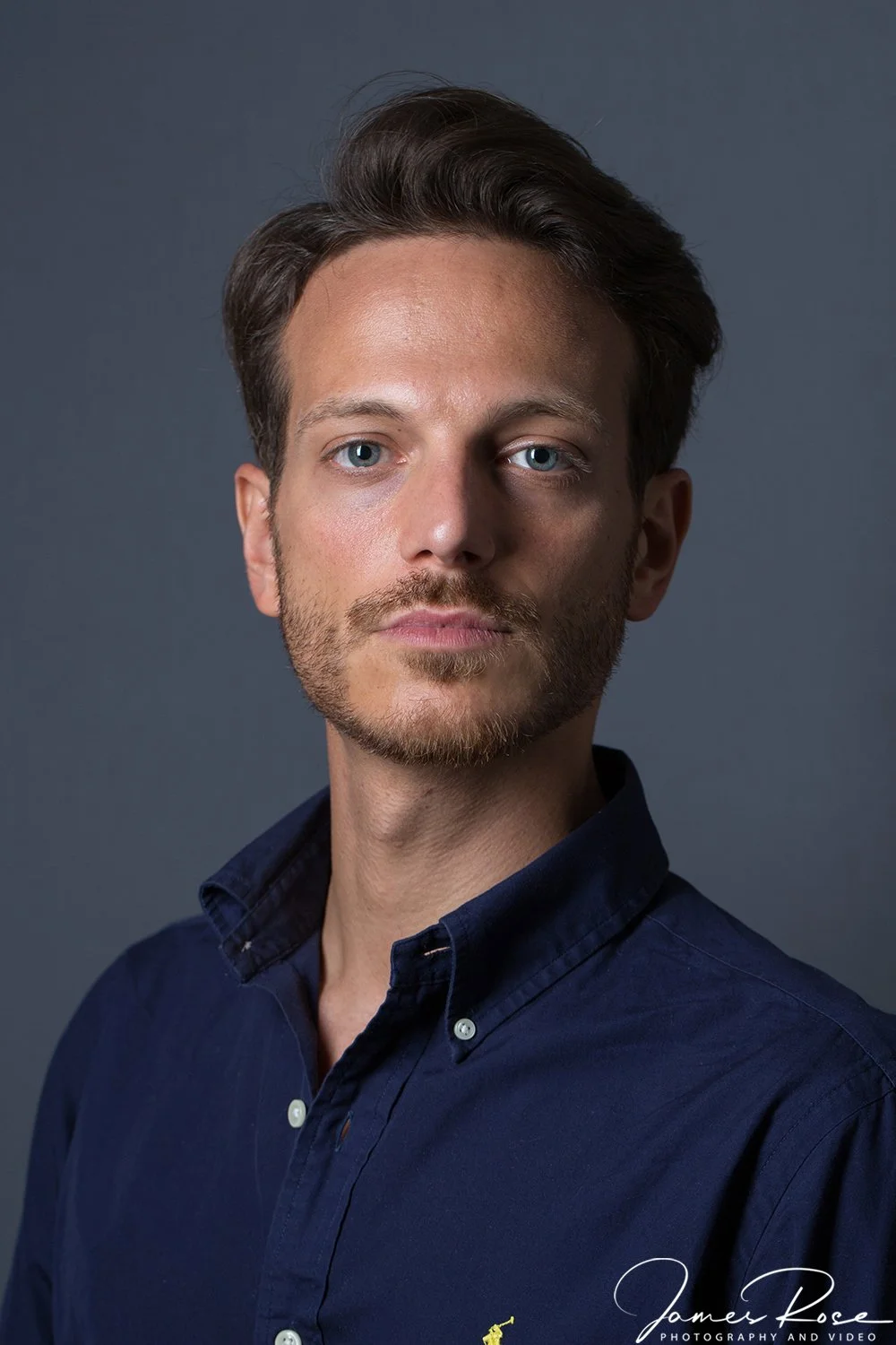 James Rose Headshot Photography 13.jpg