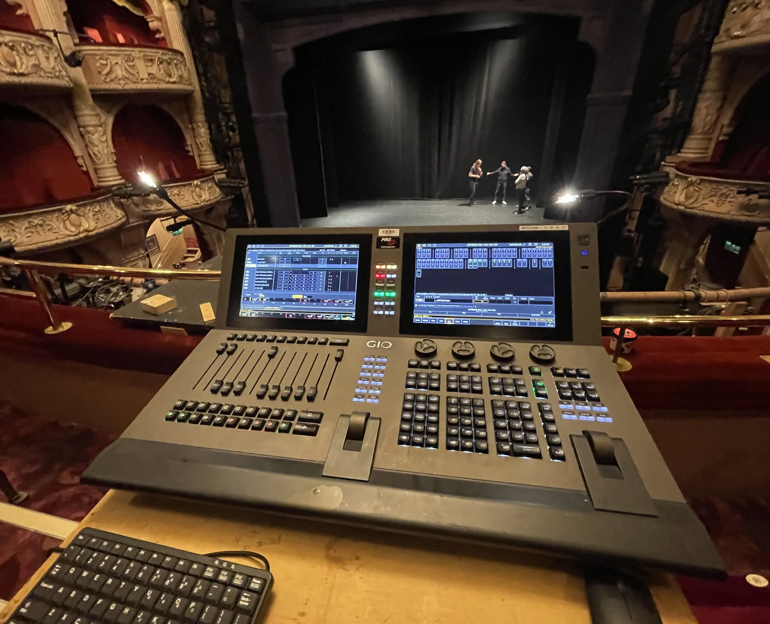 Shaftesbury Tech4.jpeg