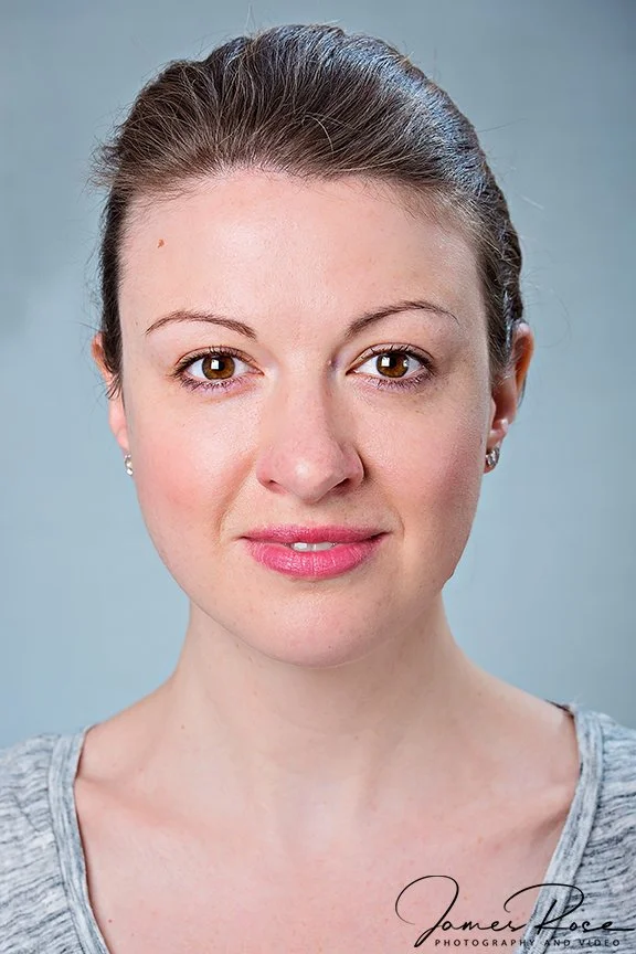 James Rose Headshot Photography 38.jpg