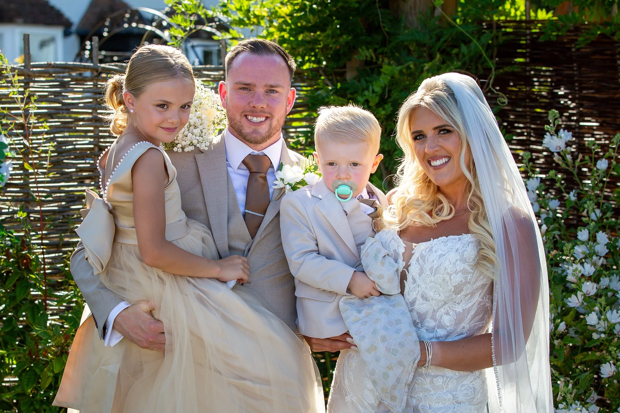 James Rose Wedding Photographer 182.jpg