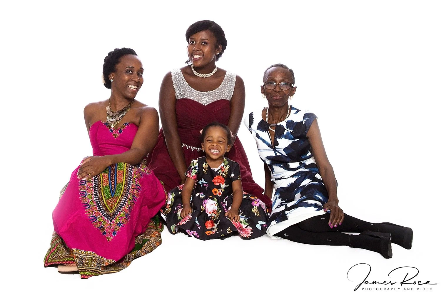 James Rose Studio Photography 8.jpg
