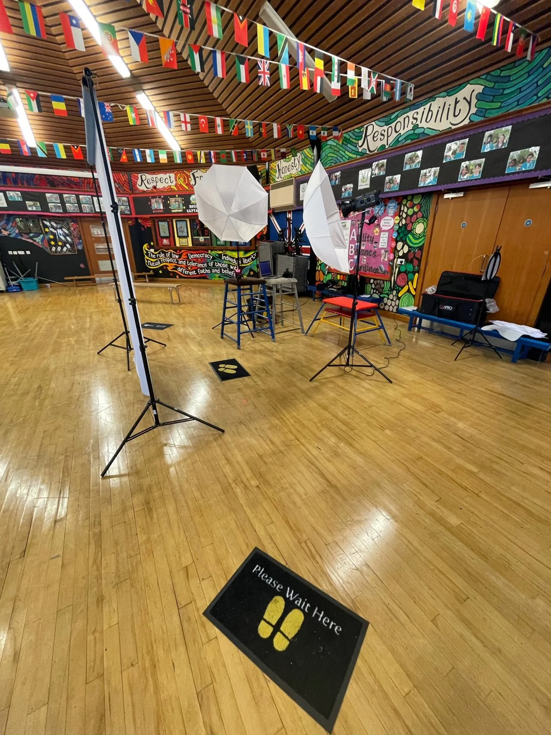 Buisness in action 2024-4.jpg